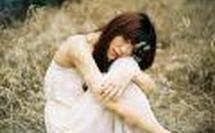 四虎无码永久在线影库网址一个人